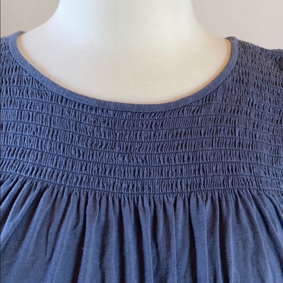 Top - Picture 2 of 3